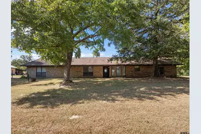 102 Pr 3174, Gilmer, TX 75644 - Photo 5