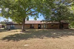 102 Pr 3174, Gilmer, TX 75644 - Photo 5