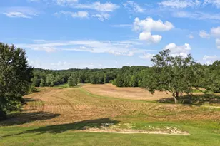 102 Pr 3174, Gilmer, TX 75644 - Photo 3