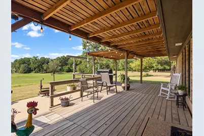 102 Pr 3174, Gilmer, TX 75644 - Photo 19