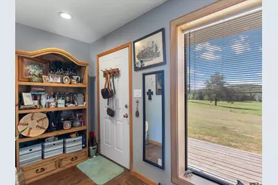 102 Pr 3174, Gilmer, TX 75644 - Photo 21