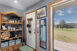 102 Pr 3174, Gilmer, TX 75644 - Photo 21