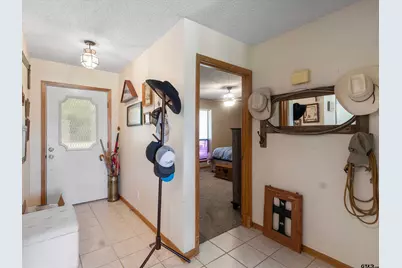 102 Pr 3174, Gilmer, TX 75644 - Photo 15