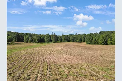 102 Pr 3174, Gilmer, TX 75644 - Photo 31