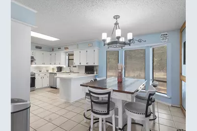 102 Pr 3174, Gilmer, TX 75644 - Photo 9