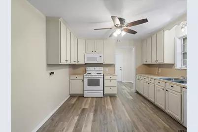 220 Pr 3487, Kilgore, TX 75662 - Photo 5
