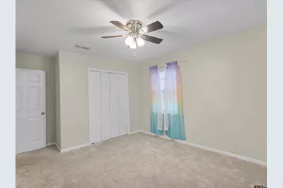 220 Pr 3487, Kilgore, TX 75662 - Photo 17