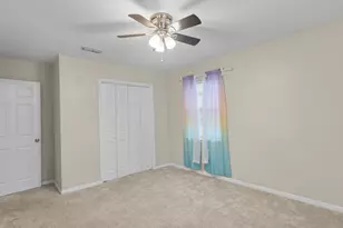 220 Pr 3487, Kilgore, TX 75662 - Photo 17