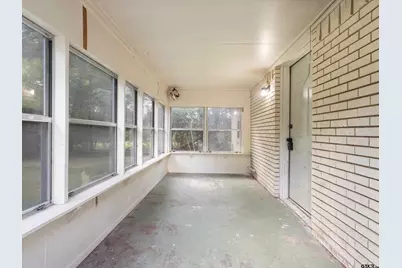 220 Pr 3487, Kilgore, TX 75662 - Photo 29