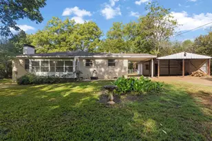220 Pr 3487, Kilgore, TX 75662 - Photo 1
