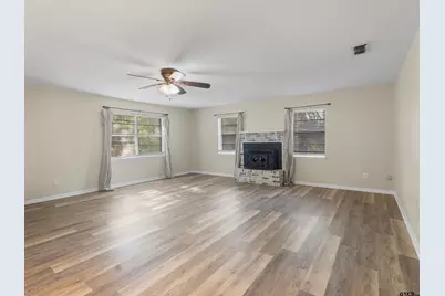 220 Pr 3487, Kilgore, TX 75662 - Photo 9