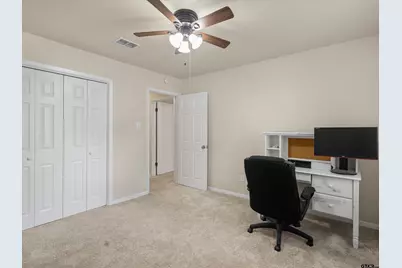 220 Pr 3487, Kilgore, TX 75662 - Photo 19