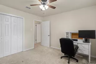 220 Pr 3487, Kilgore, TX 75662 - Photo 19
