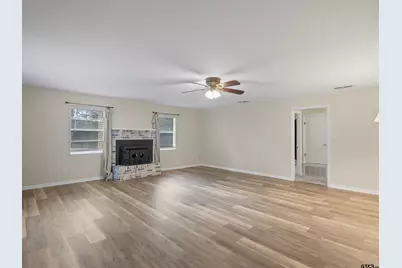 220 Pr 3487, Kilgore, TX 75662 - Photo 7