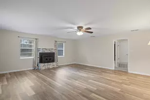 220 Pr 3487, Kilgore, TX 75662 - Photo 7
