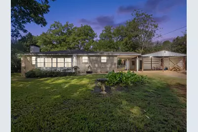 220 Pr 3487, Kilgore, TX 75662 - Photo 23