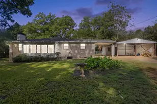 220 Pr 3487, Kilgore, TX 75662 - Photo 23