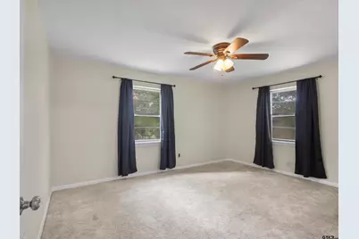 220 Pr 3487, Kilgore, TX 75662 - Photo 11