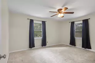 220 Pr 3487, Kilgore, TX 75662 - Photo 11