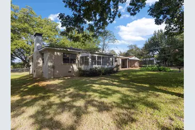 220 Pr 3487, Kilgore, TX 75662 - Photo 25
