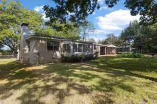 220 Pr 3487, Kilgore, TX 75662 - Photo 25