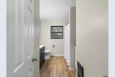 220 Pr 3487, Kilgore, TX 75662 - Photo 13