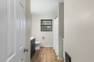 220 Pr 3487, Kilgore, TX 75662 - Photo 13