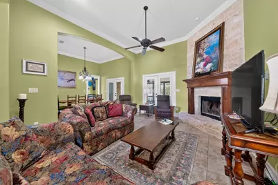 511 Southcreek, Chandler, TX 75758 - Photo 25