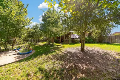 511 Southcreek, Chandler, TX 75758 - Photo 41