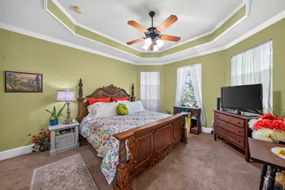 511 Southcreek, Chandler, TX 75758 - Photo 27