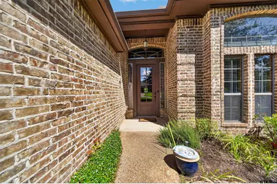 511 Southcreek, Chandler, TX 75758 - Photo 3