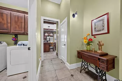 511 Southcreek, Chandler, TX 75758 - Photo 7