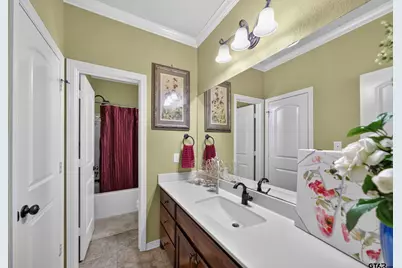 511 Southcreek, Chandler, TX 75758 - Photo 35