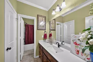 511 Southcreek, Chandler, TX 75758 - Photo 35