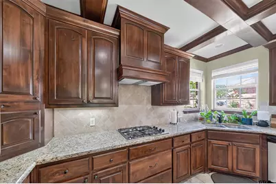 511 Southcreek, Chandler, TX 75758 - Photo 13