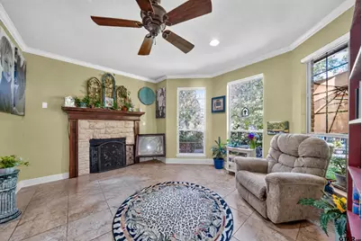 511 Southcreek, Chandler, TX 75758 - Photo 17