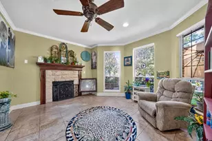 511 Southcreek, Chandler, TX 75758 - Photo 17