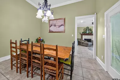511 Southcreek, Chandler, TX 75758 - Photo 21