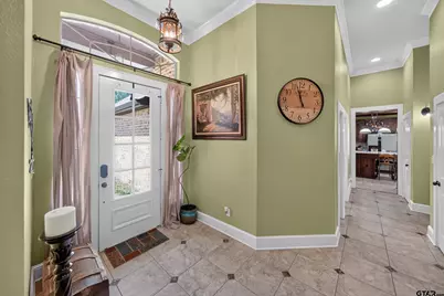 511 Southcreek, Chandler, TX 75758 - Photo 5