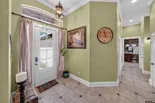 511 Southcreek, Chandler, TX 75758 - Photo 5