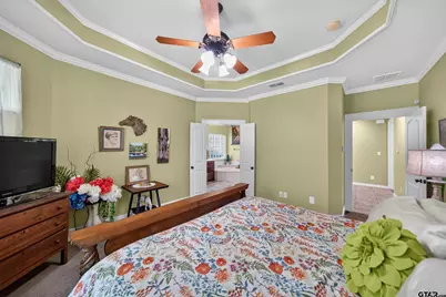 511 Southcreek, Chandler, TX 75758 - Photo 29