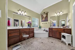 511 Southcreek, Chandler, TX 75758 - Photo 31