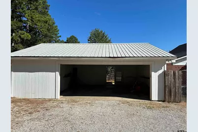 2323 Haverhill Dr., Tyler, TX 75707 - Photo 29