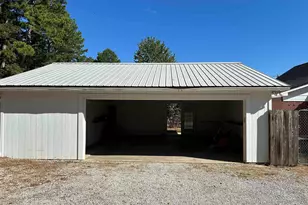 2323 Haverhill Dr, Tyler, TX 75707 - Photo 29