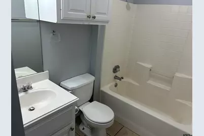 2323 Haverhill Dr., Tyler, TX 75707 - Photo 25