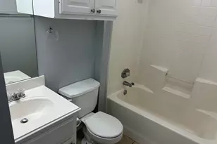2323 Haverhill Dr, Tyler, TX 75707 - Photo 25