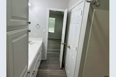 2323 Haverhill Dr., Tyler, TX 75707 - Photo 21