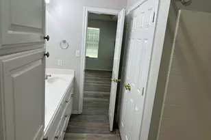 2323 Haverhill Dr, Tyler, TX 75707 - Photo 21