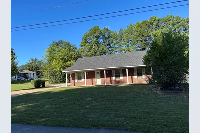 2323 Haverhill Dr., Tyler, TX 75707 - Photo 3