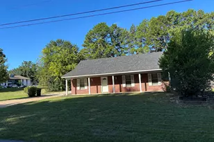 2323 Haverhill Dr, Tyler, TX 75707 - Photo 3